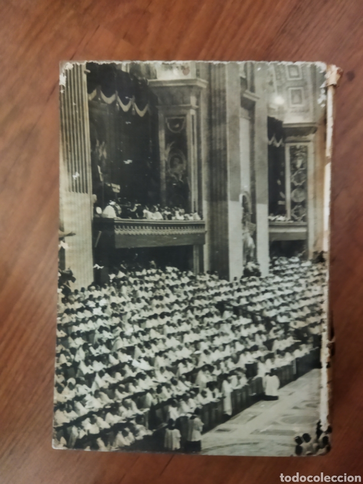 Libros de segunda mano: Historia de las religiones - Foto 2