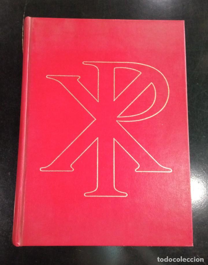 Libros de segunda mano: La Santa Biblia. - Foto 1