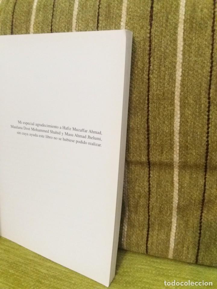 Libros de segunda mano: LOS PROFETAS DEL ISLAM - Foto 4