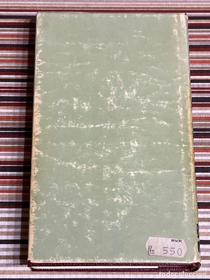 Libros de segunda mano: VATICANO II Documentos - Foto 2
