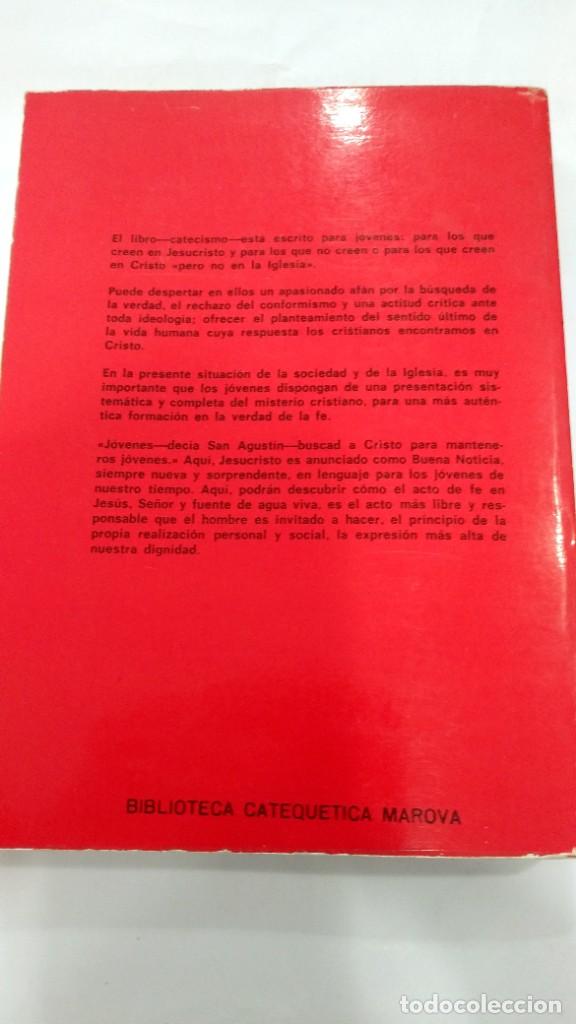 Libros de segunda mano: No de s&oacute;lo pan - Foto 2