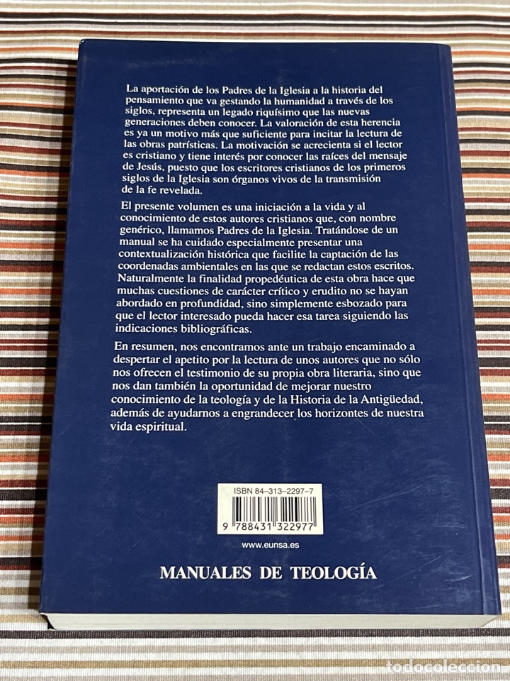 Libros de segunda mano: Patolog&iacute;a Domingo Ramos-Liss&oacute;n - Foto 2