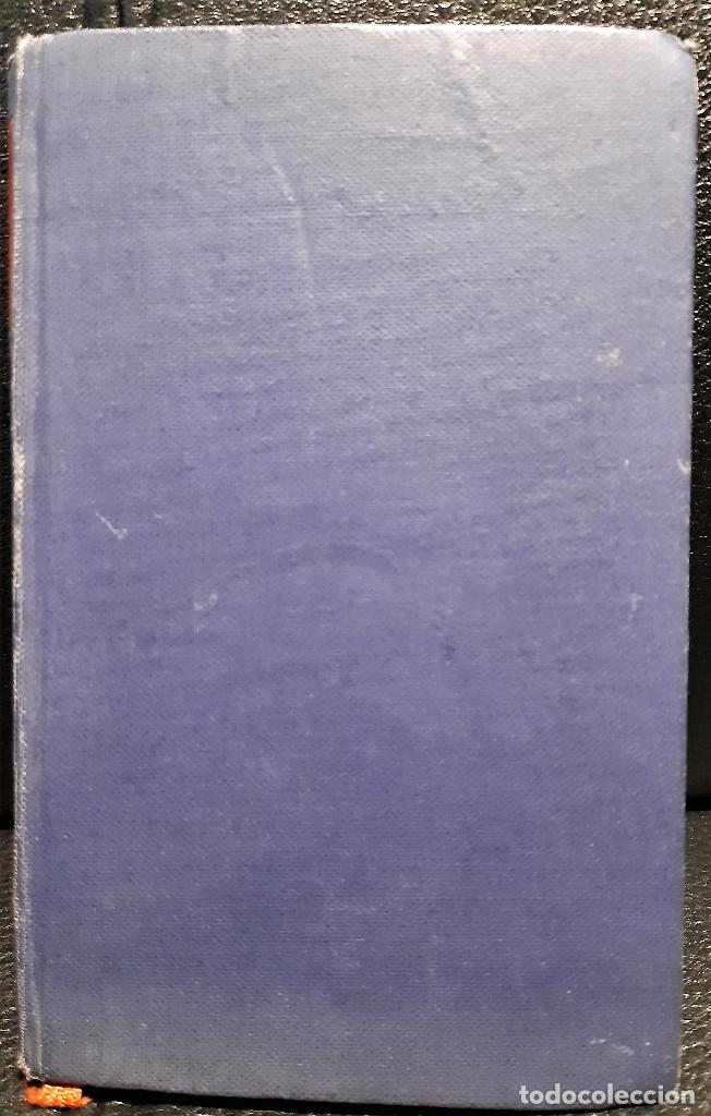 Libros de segunda mano: NUEVO TESTAMENTO - LIBRO - OCTAVA EDICION - 1962 - Foto 1
