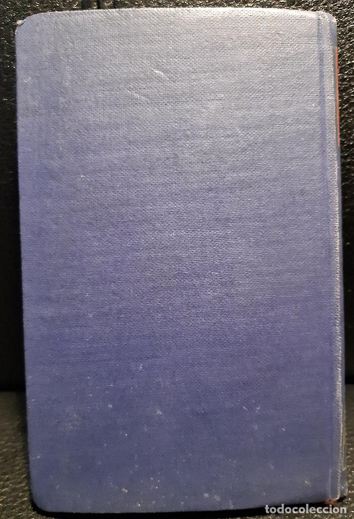 Libros de segunda mano: NUEVO TESTAMENTO - LIBRO - OCTAVA EDICION - 1962 - Foto 2