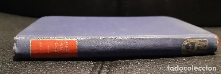 Libros de segunda mano: NUEVO TESTAMENTO - LIBRO - OCTAVA EDICION - 1962 - Foto 4