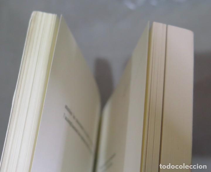 Libros de segunda mano: LA VIE DE JESUS. RENAN - Foto 2
