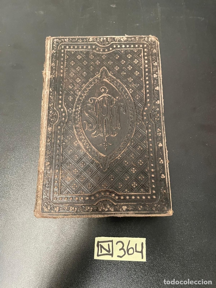 Libros de segunda mano: BELECION EJERCICIOS DE. IGNASI - Foto 2