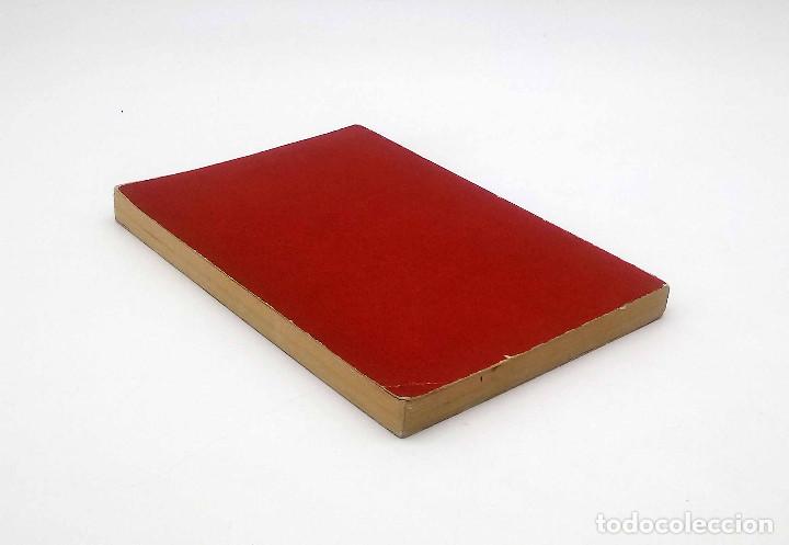 Libros de segunda mano: Los Salmos - Herder - 1967 - Foto 3