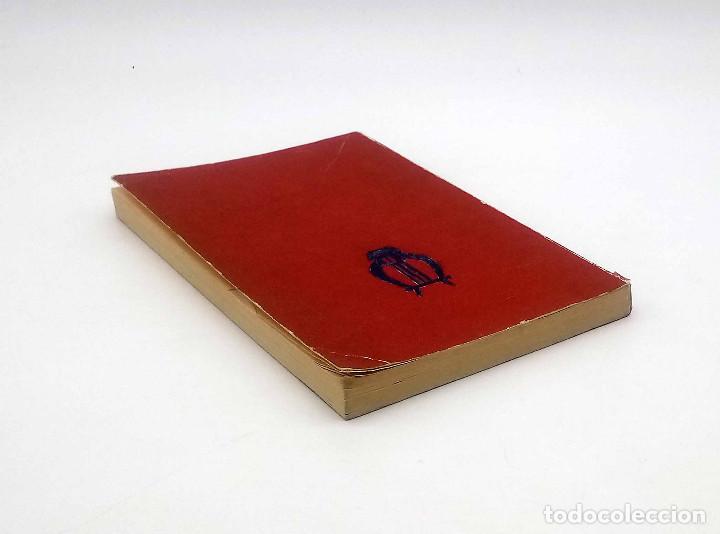 Libros de segunda mano: Los Salmos - Herder - 1967 - Foto 4