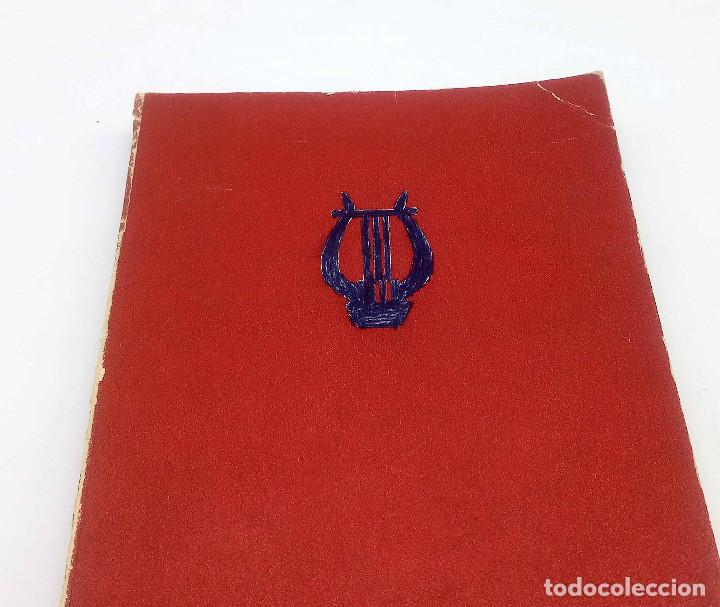 Libros de segunda mano: Los Salmos - Herder - 1967 - Foto 5