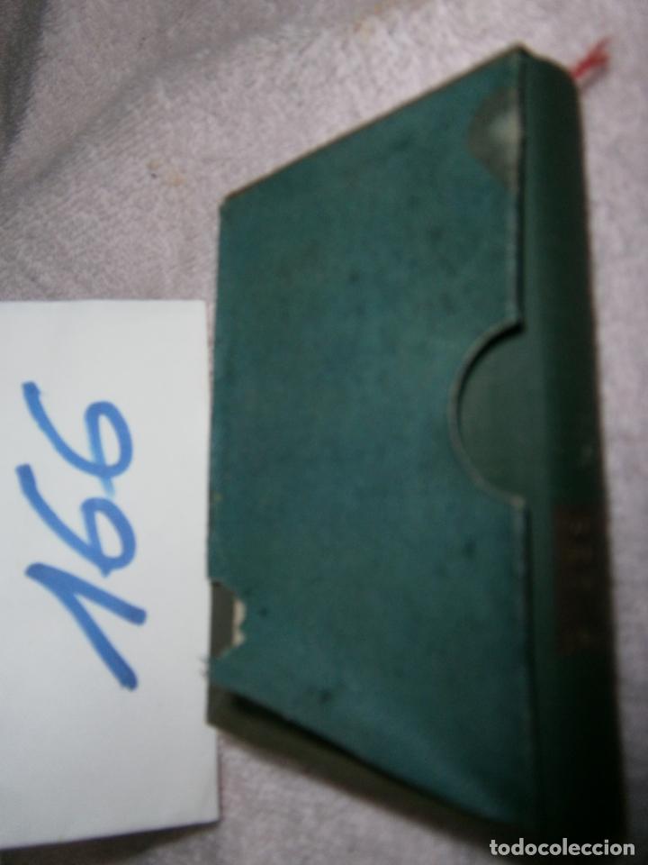 Libros de segunda mano: ANTIGUO LIBRO - IMITACION DE CRISTO - Foto 1
