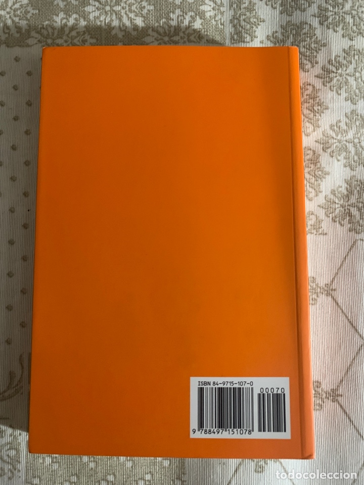 Libros de segunda mano: El mendigo. Teodoreto de Ciro. - Foto 2