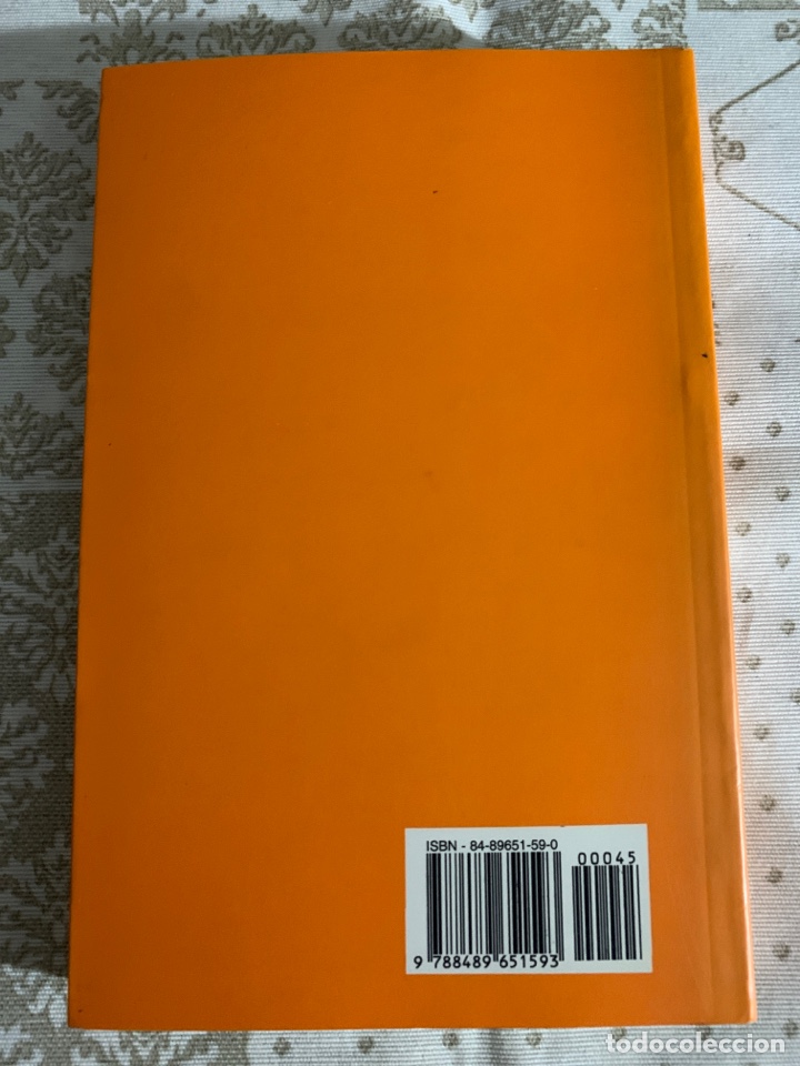 Libros de segunda mano: Comentario del Evangelio de Mateo. San Jer&oacute;nimo. - Foto 2