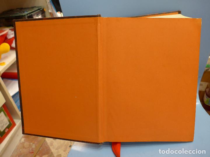 Libros de segunda mano: LA SANTA BIBLIA - EDICIONES RUEDA - Foto 5
