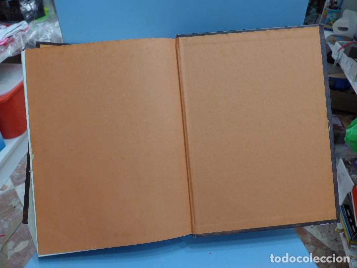 Libros de segunda mano: LA SANTA BIBLIA - EDICIONES RUEDA - Foto 14