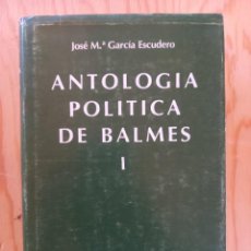 Libros de segunda mano: OEUVRES COMPLÈTES I. LES CONFESSIONS - JEAN-JACQUES ROUSSEAU - GAULLIMARD - 1959. Lote 354438688