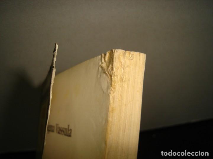 Libros de segunda mano: 32- EL ENIGMA VASSULA. &iquest;EN COMUNICACI&Oacute;N DIRECTA CON DIOS? - JACQUES NEIRYNCK - Foto 5