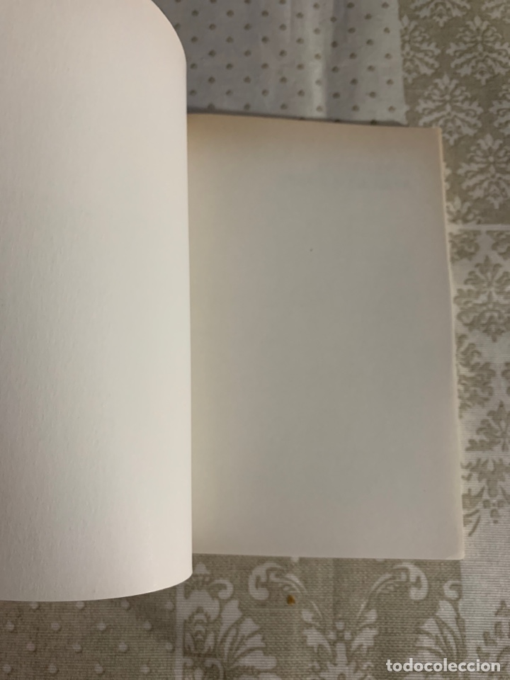 Libros de segunda mano: Solidarios ante la muerte. Jean Vimort. - Foto 3