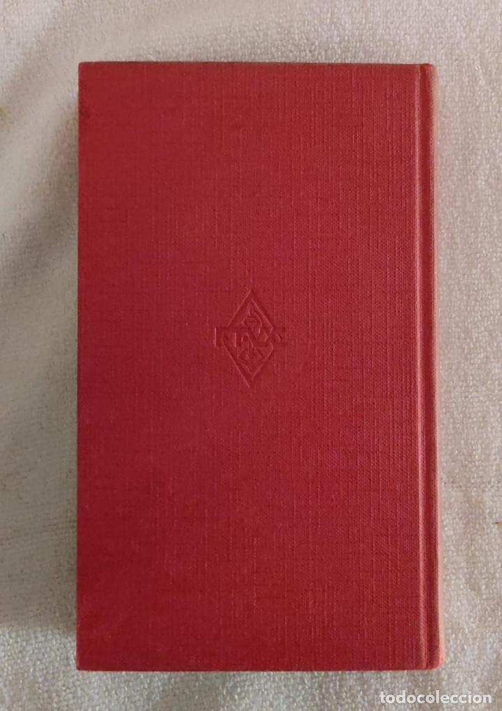 Libros de segunda mano: Historia de Cristo. - Foto 2