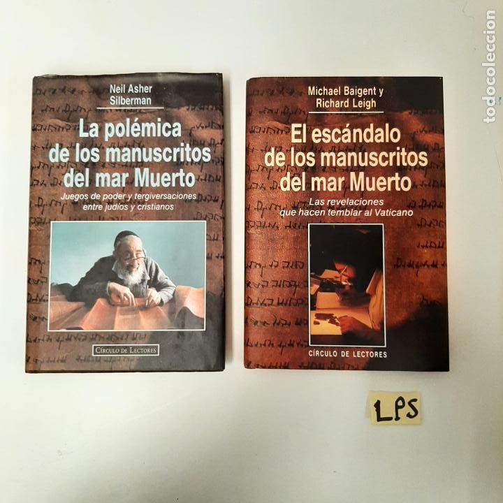 Libros de segunda mano: Religi&oacute;n - Foto 1