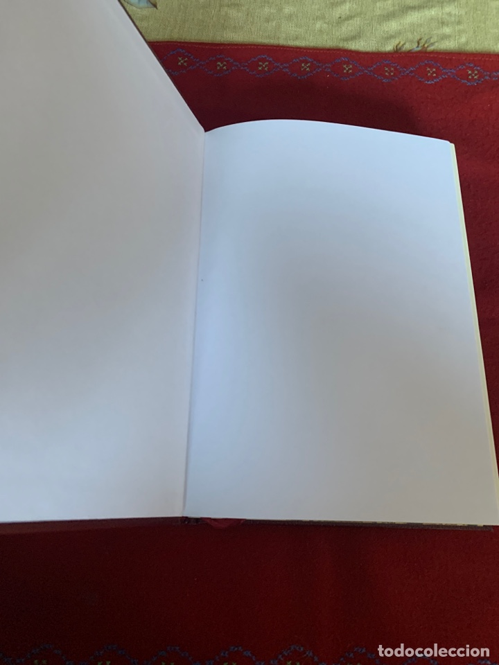 Libros de segunda mano: Biblia de Jerusal&eacute;n. 4 tomos. - Foto 5