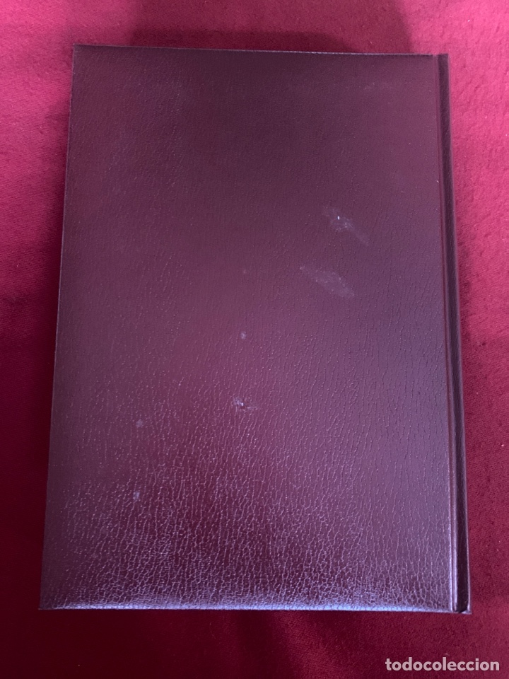 Libros de segunda mano: Biblia de Jerusal&eacute;n. 4 tomos. - Foto 15
