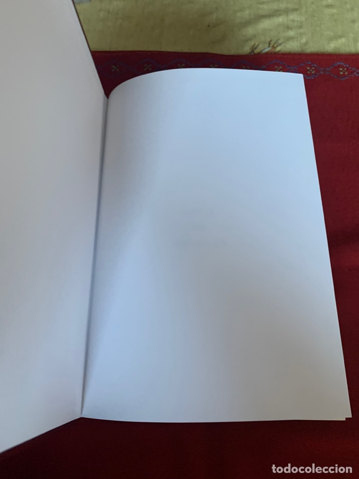 Libros de segunda mano: Biblia de Jerusal&eacute;n. 4 tomos. - Foto 23