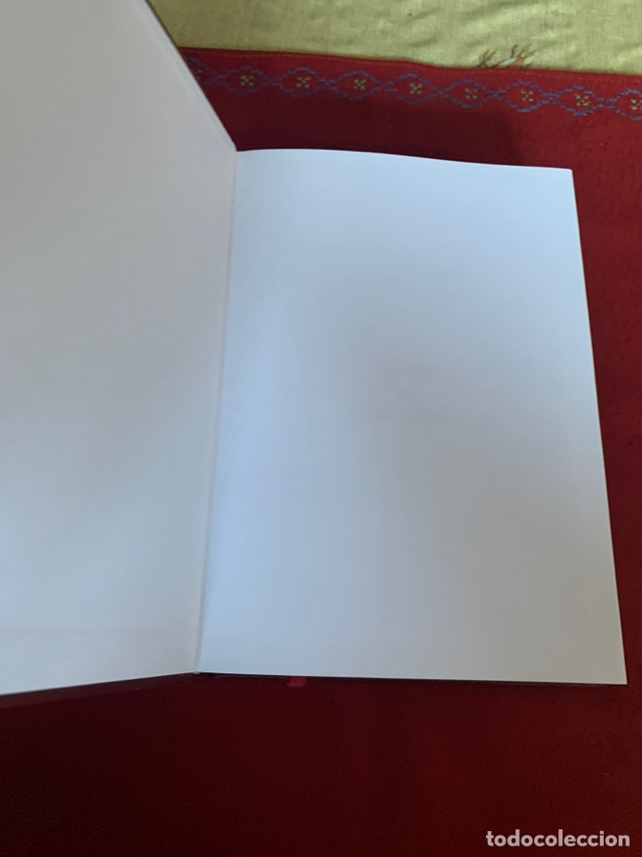 Libros de segunda mano: Biblia de Jerusal&eacute;n. 4 tomos. - Foto 32
