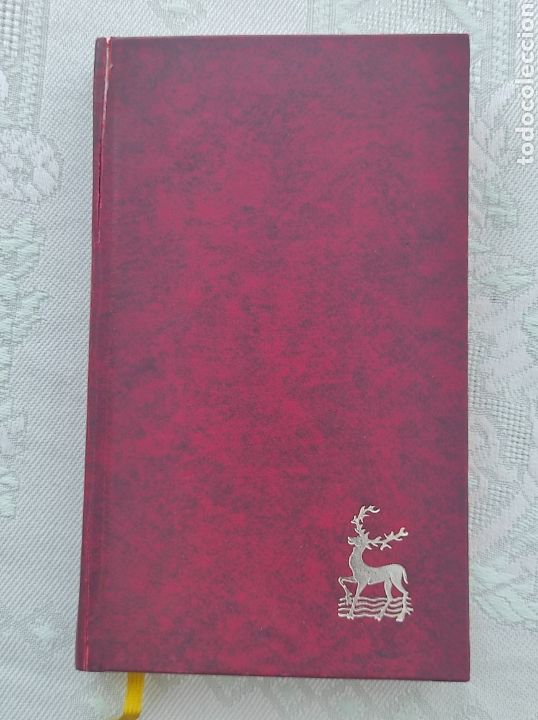 Libros de segunda mano: LIBRO RELIGIOSO. EL CREDO DEL PUEBLO DE DIOS.