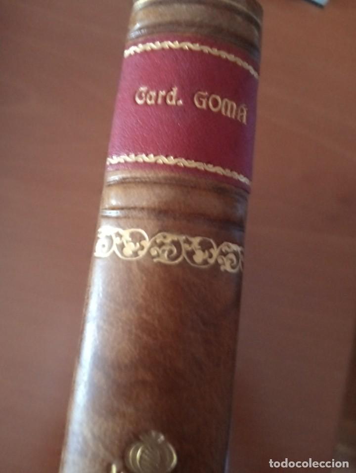 Libros de segunda mano: Libro antiguo El Matrimonio - Foto 2