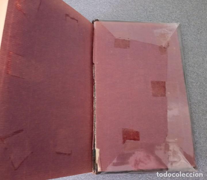 Libros de segunda mano: Ejercicios Espirituales de San Ignacio - Foto 5