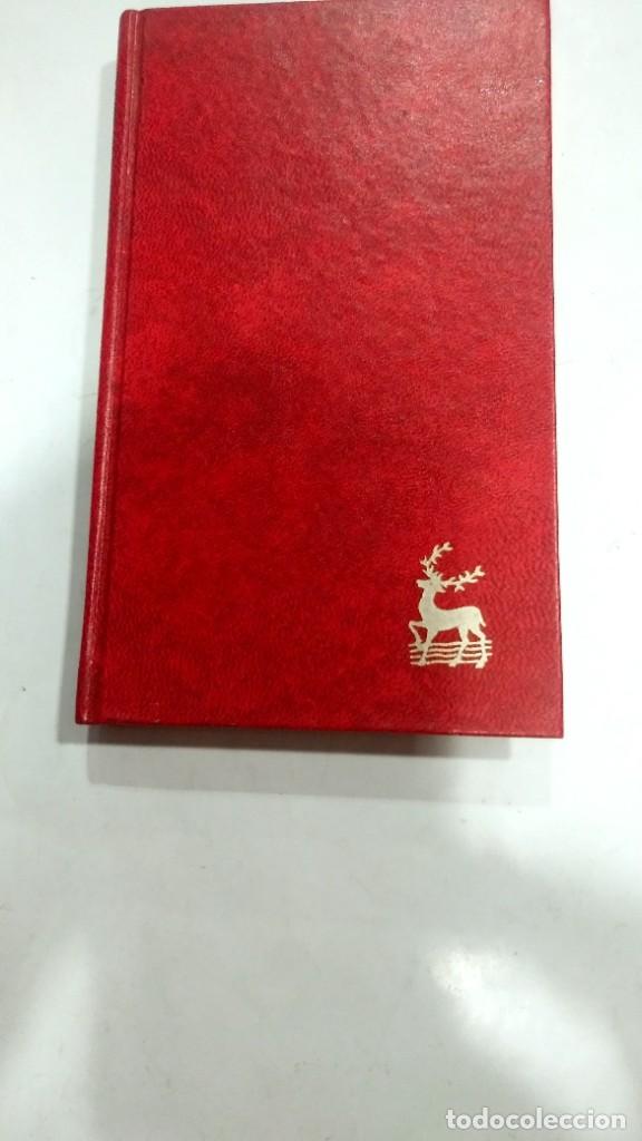Libros de segunda mano: Dios llora en la tierra Werenfried Van Straated - Foto 1