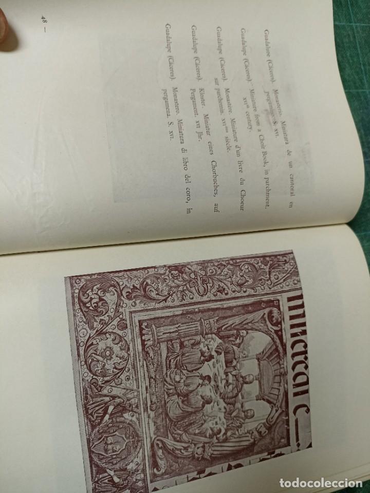 Libros de segunda mano: Mi primera comunion - Foto 3