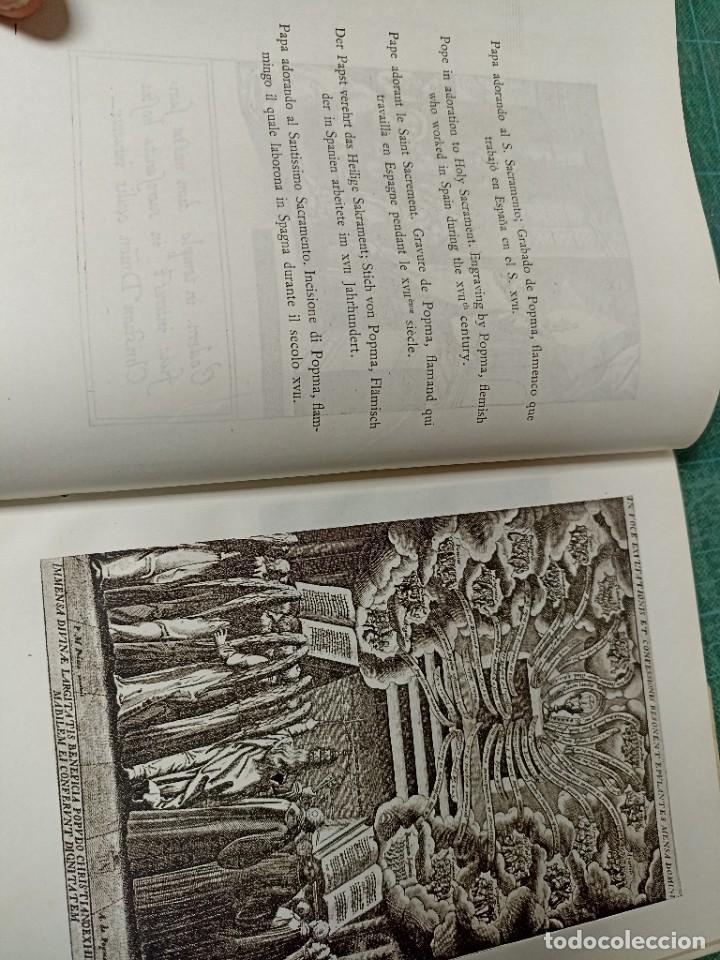 Libros de segunda mano: Mi primera comunion - Foto 4