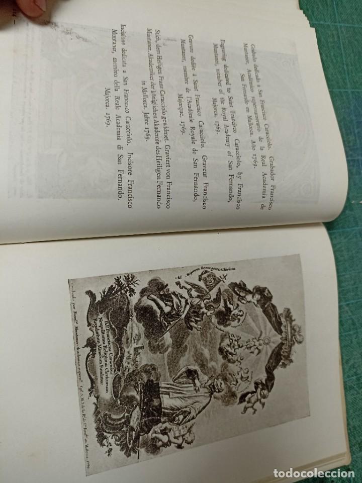 Libros de segunda mano: Mi primera comunion - Foto 5