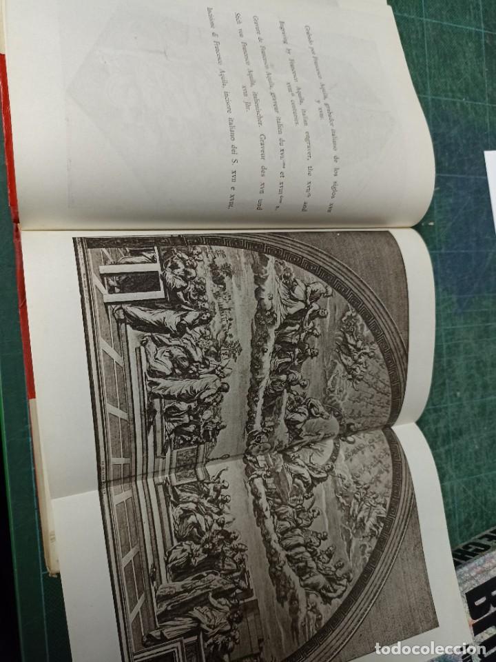 Libros de segunda mano: Mi primera comunion - Foto 6