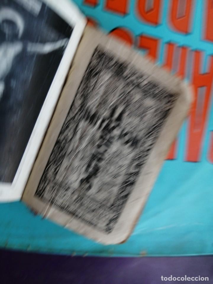 Libros de segunda mano: LA IMITACION DE CRISTO - KEMPIS - Foto 4