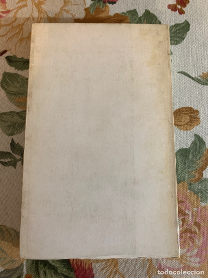 Libros de segunda mano: Las cartas de San Juan. Wilhelm Th&uuml;sing. - Foto 2