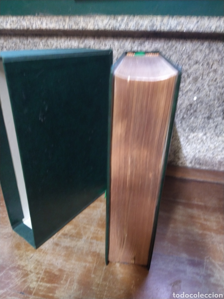Libros de segunda mano: Biblia - Foto 2