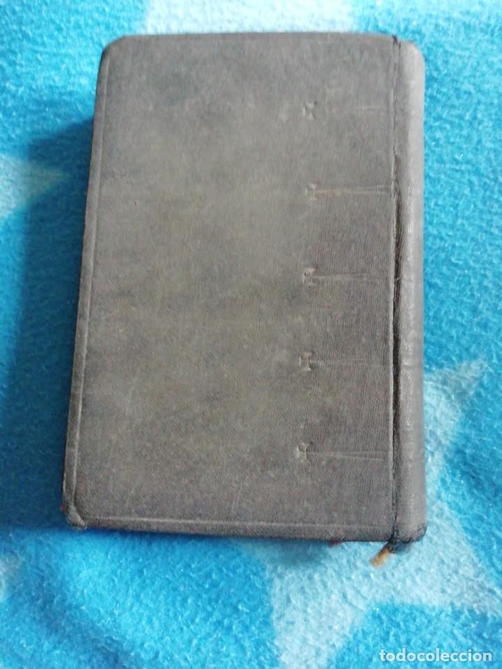 Libros de segunda mano: Misal Romano - Foto 2