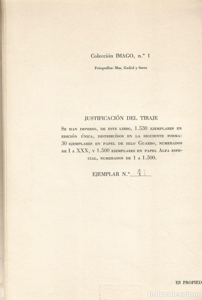 Libros de segunda mano: EL LIBRO DE LA VIRGEN - Foto 3