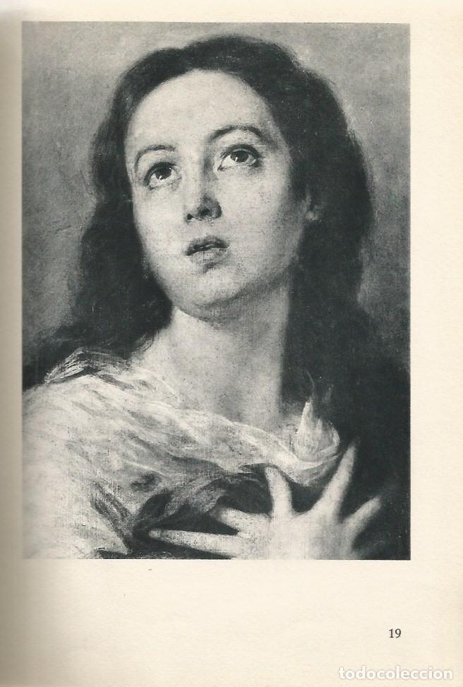 Libros de segunda mano: EL LIBRO DE LA VIRGEN - Foto 5