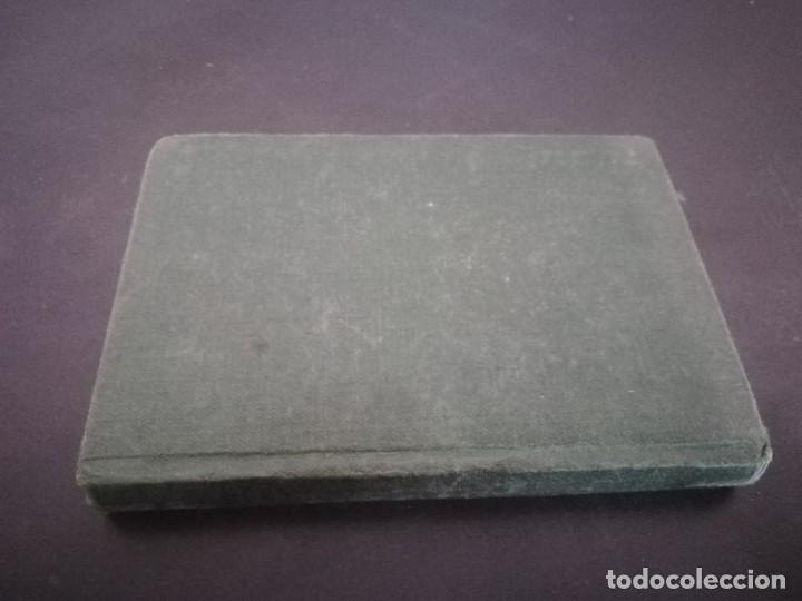 Libros de segunda mano: NUEVO TESTAMENTO / AFEBE / A&Ntilde;88 - Foto 2