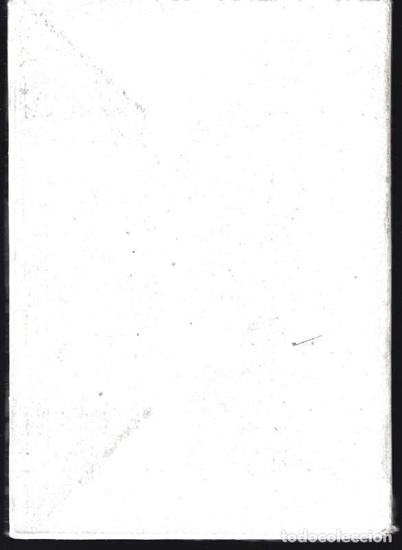 Libros de segunda mano: EL LIBRO DE LOS &Aacute;NGELES - Foto 2