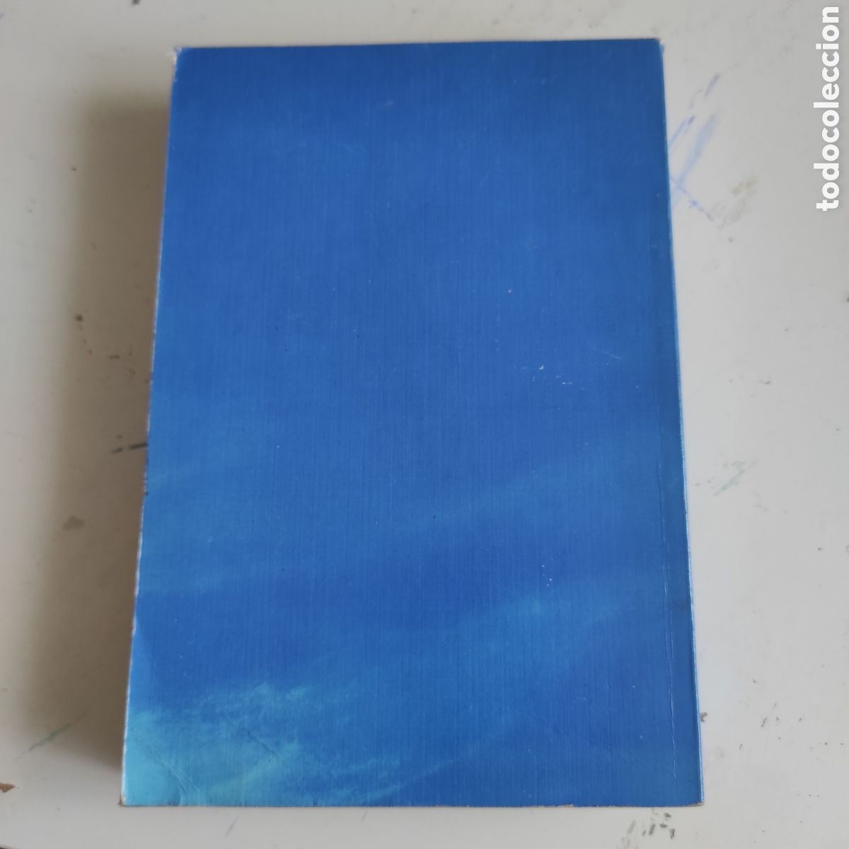 Libros de segunda mano: El libro de Morm&oacute;n - Foto 2