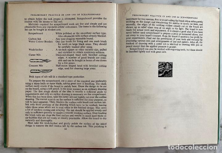 Libros de segunda mano: BUDA, ALISTAIR SHEARER. LIBRO DEBATE 1992 - Foto 3