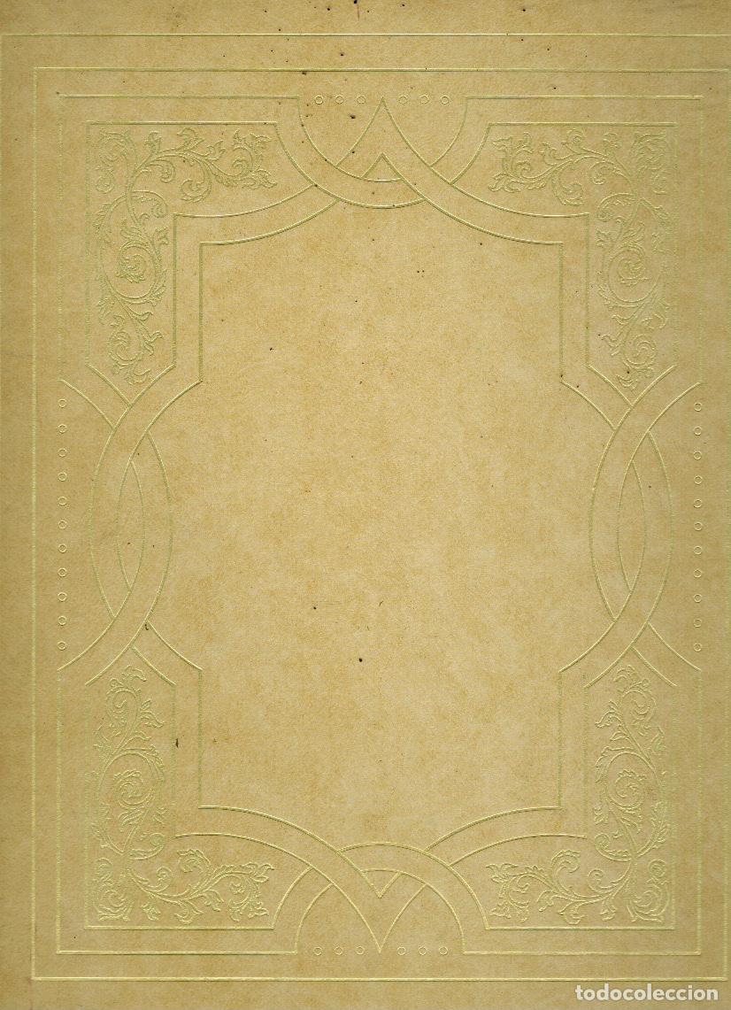 Libros de segunda mano: LA BIBLIA - Foto 1