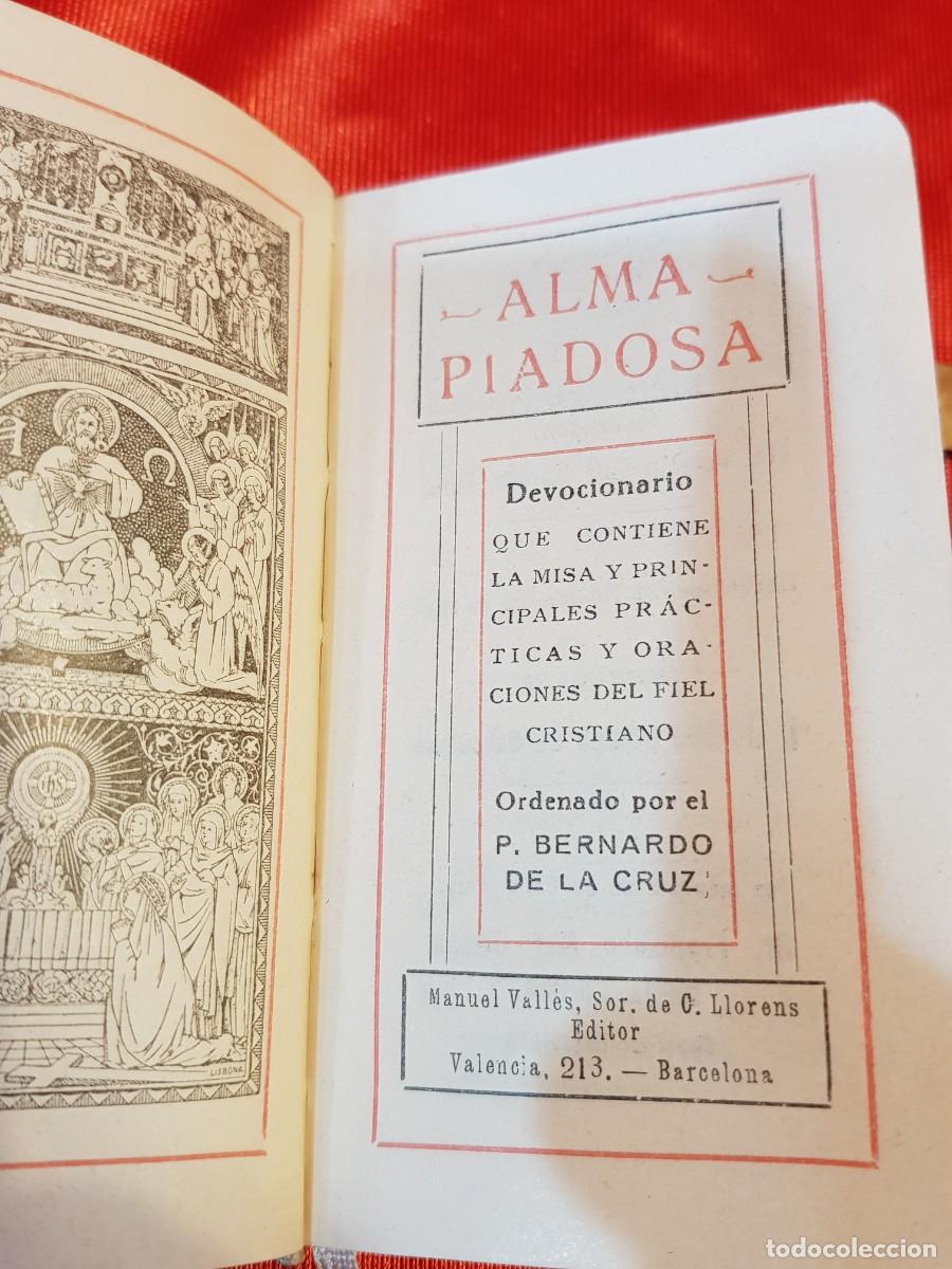 Libros de segunda mano: LIBRO EPOCA NACAR - Foto 3