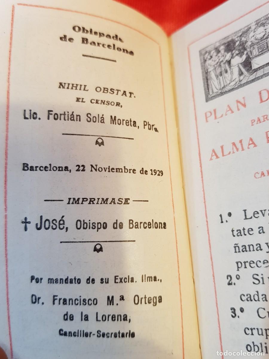 Libros de segunda mano: LIBRO EPOCA NACAR - Foto 4