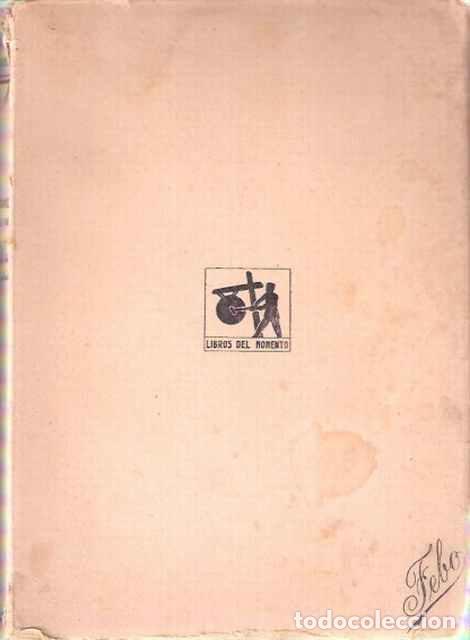 Libros de segunda mano: El Vaticano, c&aacute;tedra de Paz. La acci&oacute;n internacional de la Santa Sede - Luis, Rafael De